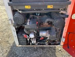Motor with Engine - Right Side