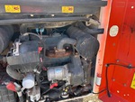Motor with Sistema de Escape