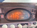 Control Station with Warning Lights