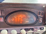 Control Station with Gauges