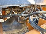 Hydraulics with Valves