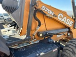 Hydraulics with Hoses (Hydraulics)
