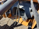Specialty with Counterweights