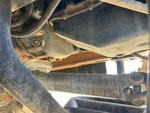 Drivetrain with Transmission