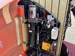 Hydraulics with Pumps (Hydraulics)