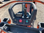 Control Station Upper with Function Controls
