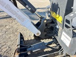 Hydraulics with Hoses (Hydraulics)