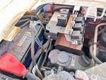 Hydraulics with Pumps (Hydraulics)