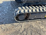 Drivetrain with Right Final Drive