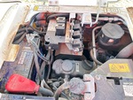 Hydraulics with Valves