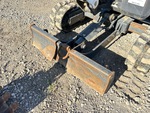 Specialty with Blade Condition