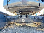 Chassis with Bottom Covers