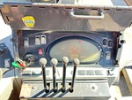 Control Station with Gauges