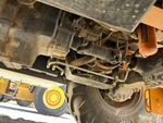 Hydraulics with Pumps (Hydraulics)