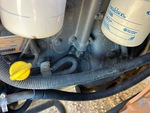 Drivetrain with Transmission
