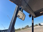 Control Station with Mirrors