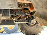 Hydraulics with Pumps (Hydraulics)