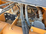 Hydraulics with Valves
