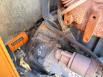 Drivetrain with Transmission