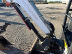Hydraulics with Hoses (Hydraulics)