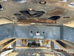 Chassis with Bottom Covers