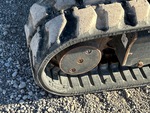 Drivetrain with Right Final Drive