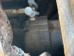 Hydraulics with Pumps (Hydraulics)