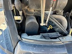 Engine with Exhaust System