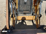 Hydraulics with Hoses (Hydraulics)
