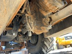 Drivetrain with Transmission
