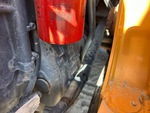 Hydraulics with Pumps (Hydraulics)