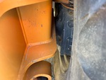 Drivetrain with Final Drives