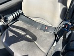 Safety with