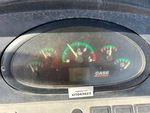 Control Station with Gauges