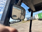 Control Station with Mirrors