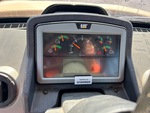 Control Station with Dash Console