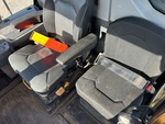 Safety with 