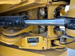 Drivetrain with Transfer Case / Drop Box