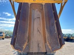 Chassis with Skip