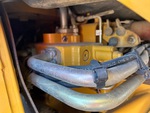 Hydraulics with Valves