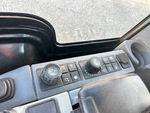 Control Station with Antriebsstrang-Elemente