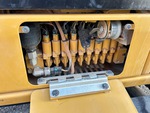 Hydraulics with Ventile