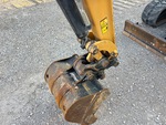 Specialty with Schnellwechsler
