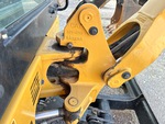 Hydraulics with Schläuche (Hydraulik)