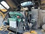 Moteur with Moteur - Côté gauche