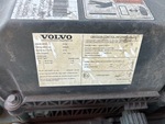 Moteur with Étiquette d'émission