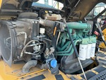 Moteur with Moteur - Côté droit