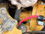 Hydraulics with Pumps (Hydraulics)