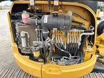 Hydraulics with Valves