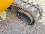 Drivetrain with Right Drive Motor